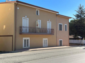 I Papaveri Corigliano Calabro